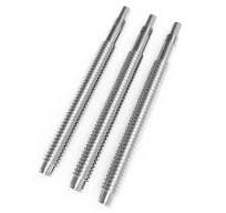 Ball Screw C7 C5 C3 Ballscrew Sfu High Precision CNC Machine