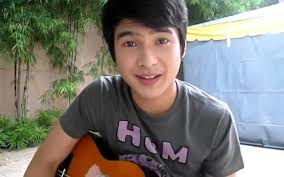 Jerome Ponce