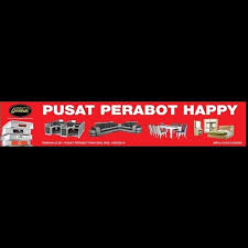 Avenue puchong is an integrated furniture store where provided various type of furniture. Plaza Perabot 2020 Furniture Mall Home Facebook