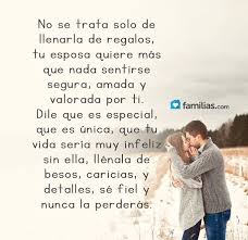 Frases De Amor Y Familia Www Familias Com Frases Bonitas Poema Cortos De Amor Familias Com