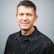 Walter Strong's Profile