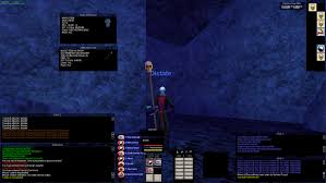 08.04.2014 · solo enchanter charming spots i'd like to put together a list of the great spots to solo as an enchanter, using the charming method. Solo Priest Of Discord 50 Enchanter P99 Green Album On Imgur