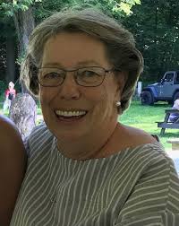 Obituary: Joan Dayton, 72, of Londonderry