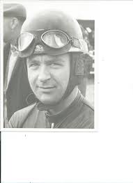 Eric Pickup and Ray Lindsay. TT 1962. 12th place. Against Eric Pickup's  name