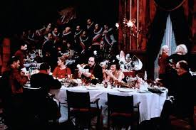 фильм повар вор его жена и ее любовник онлайн Moya Zhena Shlyuha