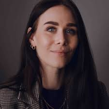 Mitarbeitende von wpd windmanager GmbH & Co. KG