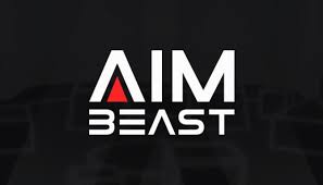 Emma fisher, and the crew of her mission,… read more. Aimbeast Free Download Igggames