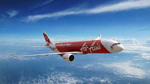 Air Asia Air Asia Singapore Airlines Low Cost Airlines