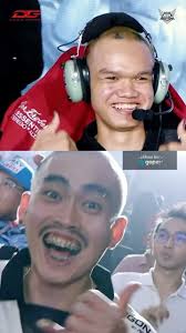 Seru banget MPL 🙌😭😍, AAA Clan di MPL ID reflek tembak langit pas AE  menang 🗿 Rineloy is real! @mister.aloy @ae.rineee @alteregoesports  @mpl.id.official , Buat kalian yang mau Top Up diamond MLBB gas! ...