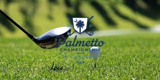 Each pga tour superstore certified golf instructor has an extensive background of developing programs for golfers of all abilities. Gov Mcmaster Announces Palmetto Championship As New Pga Tour Event In South Carolina