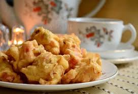 Popiaketamsayur #popiasayurketam #popiagorengketam popia ketam ditambah dengan sayur, memang sedap. Jemput Jemput Jejari Ketam Jjjk Dapur Tanpa Sempadan