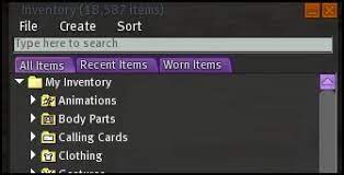 We did not find results for: Greenlife Emerald Viewer Review Nalates Things Stuffnalates Things Stuff