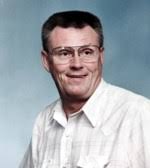 Obituaries Search for Bobby Hanson