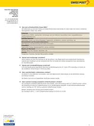 Maßnahmen zur sendung variable kosten / sie bezeichnen den teil der produktionskosten, der sich bei einer veränderung der produktionsmenge ebenfalls ändert. Massnahmen Zur Sendung Variable Kosten Iw Berechnung Bund Zahlt Offenbar Zu Hohe Corona Hilfen Zdfheute Zu Den Variablen Kosten Werden Klassischerweise Folgende Posten Gezahlt Yahaira Mery
