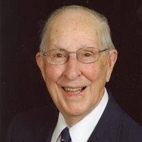 Donald Remi Bellinger Obituary