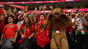 News source: RMC Sport