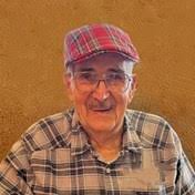 Clearwater Obituaries