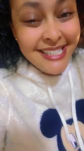 Exploring Maskandi Music Culture and Vibes