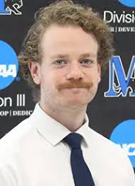 2022-23 Men's Ice Hockey Roster