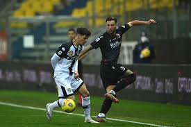 Find the latest dennis man news, stats, transfer rumours, photos, titles, clubs, goals scored this season and more. Dennis Man Are You Back At Fcsb Helmut Duckadam Was Faithful After The Romanian Second Match In Parma Serie A A Very Big Hat For Him Unique
