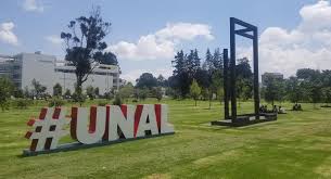 Nuestros simulacros se desarrollaron bajo los mismos parámetros de la prueba real, se presenta la estructura general del examen, tiempos y lo referente a los tipos y cantidad de preguntas. Universidad Nacional Este Semestre No Realizara El Tradicional Examen De Admision Y Usara Pruebas Icfes