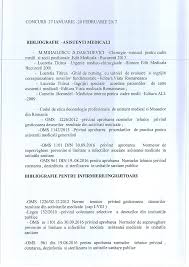 Lucretia Titirca Ingrijiri Speciale Acordate Pacientilor De Catre Asistentii Medicali Editura Pdf Document