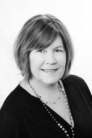 List of Sites :: Marshall Adams Media