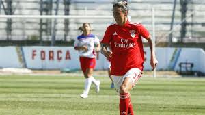 Be a part of benfica's family and enjoy the advantages we have for you. Kaif Trophy Benfica Defronta Sarajevo Ou Racing Luxembourg Bom Dia