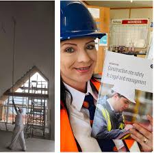 construction #work #bellwayhomes #assistantsitemanager