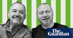 Here's the origin story of steve, casper and the fat lass, from his first mince mention up to the kitchen drama of episode 23… A Whole New Ball Game Enter The Bizarre World Of Athletico Mince Podcasts The Guardian