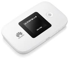 How To Update The Firmware Of E5577 Huawei Mobile Wifi Router Routerunlock Com