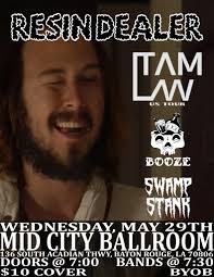 Swamp Ass Designs (@SwampAssDesigns) • Facebook