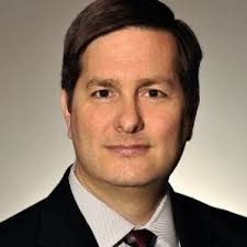 Dan Pettingill posted