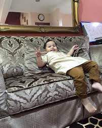 'asma' membawa maksud 'nama' dalam ejaan rumi dan dalam bahasa arab disebut اسماء الله الحسنى serta dikongsikan terjemahan makna bahasa melayu dan juga huraian melalui video. Kombinasi Nama Anak Lelaki Iyshat A H Loi Excellent Facebook