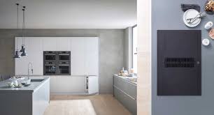 kitchen trends 2020 the kitchen of the