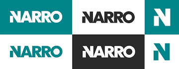 Narro