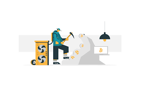 Learn about btc value, bitcoin cryptocurrency, crypto trading, and more. Tezba Bitcoinu O Co Jde A Ma To Jeste Nejaky Smysl Jak Na Krypto
