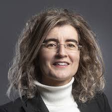 Curso de Tecnologia Cerâmica