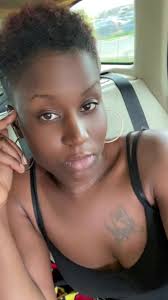 Bianca Stewart (@biancastewart0)'s videos with Blessings