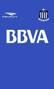 Camiseta Cat Alternativa 2016 Camisas De Futebol Equipamento De Futebol Futebol Internacional
