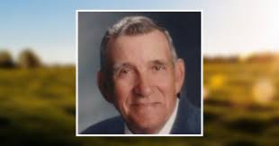 Adrian "Doc" Kaup Obituary September 24, 2016