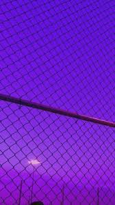 We did not find results for: Tumblr Backgrounds Purple Posted By Zoey Johnson