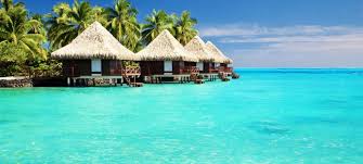 Many people who visit bocas del toro are backpackers coming across the border from costa rica and it definitely has a backpacker vibe. 23 Ideas De Bocas Del Toro Panama Bocas Del Toro Panama Bocas