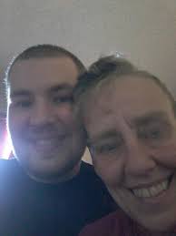 It's been 2 1/2 years since I lost My Zachary! 4th child out of 5 and I am  worse than ever. He was just 22! I will never be the same or