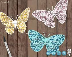 Free Free 281 Butterfly Cluster Svg SVG PNG EPS DXF File