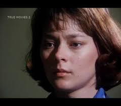 In the Best Interest of the Child Cast Members List