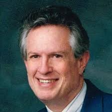 Terence W. Lerner Obituary (1938