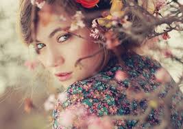 Alicja Zielonka (alicjazielonka)