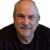 Richard Balch's Instagram, Twitter & Facebook