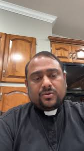 December 11: Thursday: Luminous Mysteries